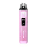 Стартовый Набор Lost Vape Ursa Nano Pro 2 (1000mAh 2.5ml) – Sakura Pink фото