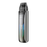 Стартовый набор VOOPOO Vmate Max 1200mAh – Dove Gray фото