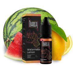 Жидкость Chaser Black 15ml 30mg &ndash; Watermelon Lemon