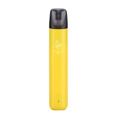 ELF BAR RF350 Pod Готовый набор 350 mAh – Yellow