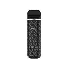 Стартовый набор SMOK Novo X 800mAh 2ml &ndash; Black Cobra