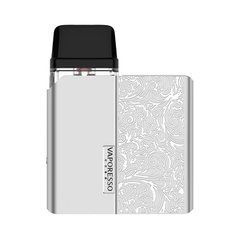 Стартовый набор Vaporesso Xros Nano 1000mAh 2ml &ndash; Ancient Silver