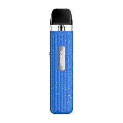 Стартовый Набор Geekvape Sonder Q 1000mAh 2ml – Starry Night