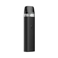 Стартовый набор VOOPOO Vinci SE 900mAh 2ml &ndash; Midnight Black