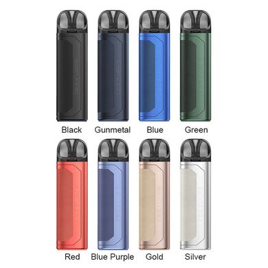 Стартовий набір GeekVape Aegis U 800mAh