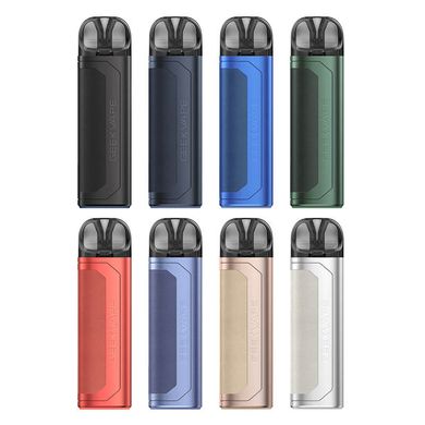 Стартовый набор GeekVape Aegis U 800mAh