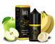 Жидкость Chaser 30ml 50mg &ndash; Banana Apple