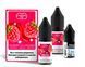 Набор Flavorlab Disposable Puff 10ml 50mg &ndash; Raspberry Ice Lemonade