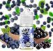 Жидкость Hype Salt 30ml 35mg &ndash; Черника