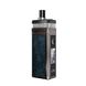 Стартовый набор Smoant Pasito 2 II 80w 2500 mAh – Indigo