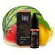 Жидкость Chaser Black 15ml 30mg &ndash; Watermelon Lemon