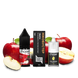 Набор Chaser For Pods 10ml &ndash; Яблоко