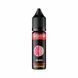 Солевая жидкость 3GER 15ml 50mg &ndash; Grapefruit Coconut