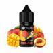 Солевая жидкость Nova 30ml 65mg &ndash; Mango Peach