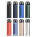 Стартовый набор GeekVape Aegis U 800mAh