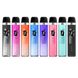 Стартовий набір Geekvape Wenax Q 1000mAh 2ml