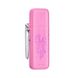 Стартовый набор Lost Vape Ursa Cap 1000 mAh – Pink Carnival