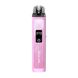 Стартовый Набор Lost Vape Ursa Nano Pro 2 (1000mAh 2.5ml) – Sakura Pink