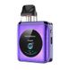 Стартовый набор Vaporesso XROS 4 Nano 1350mAh – Twilight Purple