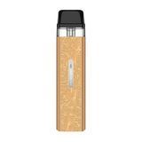 Стартовый набор Vaporesso XROS Mini 1000mAh 2ml &ndash; Bronze Gold