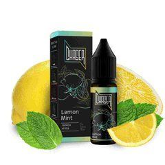 Жидкость Chaser Black 15ml 30mg &ndash; Lemon Mint