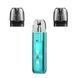 Оригинальный картридж Voopoo Argus SE