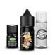 Набір Hype 30ml 25mg &ndash; Cola Vanilla
