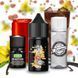 Набор Hype 30ml 25mg &ndash; Cola Vanilla