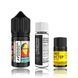 Набор WEBBER 30ml &ndash; Mango Papaya