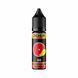 Солевая жидкость 3GER 15ml 50mg &ndash; Watermelon Mango