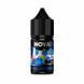 Солевая жидкость Nova 30ml 65mg &ndash; Redbull Blue Raspberry