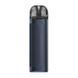 Стартовый набор GeekVape Aegis U 800mAh &ndash; Gunmetal