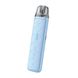 Стартовый набор Lost Vape Ursa Nano S II 1000mAh – Sky Delightful