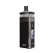 Стартовый набор Smoant Pasito 2 II 80w 2500 mAh – Diamond Shaped