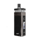 Стартовый набор Smoant Pasito 2 II 80w 2500 mAh &ndash; Diamond Shaped