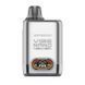 Стартовый набор Vaporesso Vibe Nano Pro 1500mAh &ndash; Silver