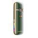 Стартовый набор VOOPOO Vmate E2 (1500mAh 30W) &ndash; Emerald Green