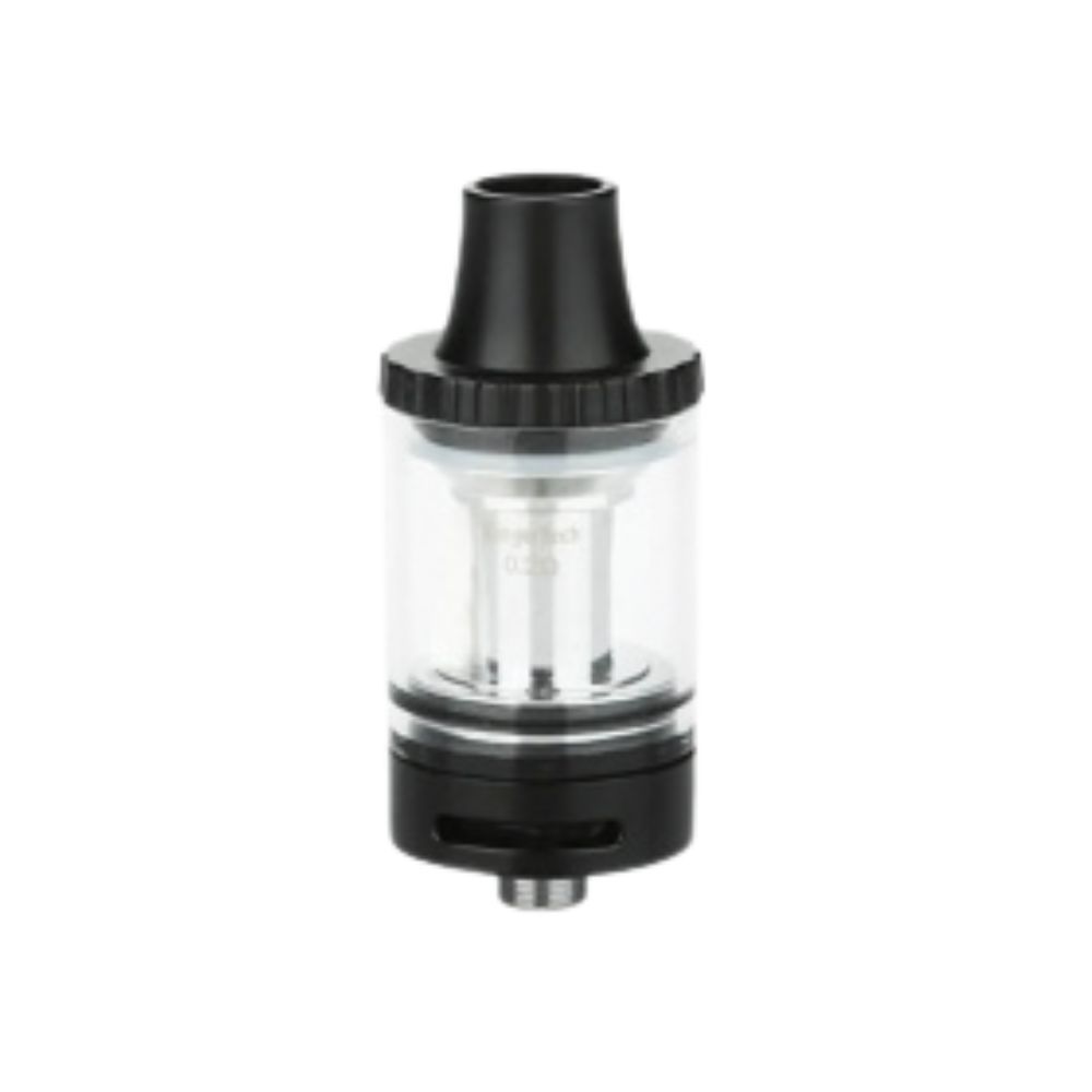 Обслуживаемый атомайзер Kangertech JUPPI - 3 ml