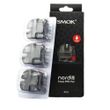 Картридж Smok Nord 4 (Оригінал) 4.5ml – RPM