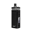 Стартовый набор Smoant Pasito 2 II 80w 2500 mAh – Carbon fiber