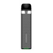 Стартовий набір Vaporesso XROS 3 Mini 1000mAh 2ml – Space Grey