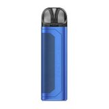 Стартовый набор GeekVape Aegis U 800mAh – Blue фото