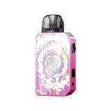 Стартовий набір Lost Vape Centaurus E40 (1400mAh) – Sakura Cyclone фото