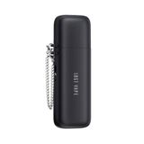 Стартовий набір Lost Vape Ursa Cap 1000mAh – Infinity Black фото