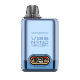 Стартовый набор Vaporesso Vibe Nano Pro 1500mAh &ndash; Sky Blue