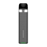 Стартовий набір Vaporesso XROS 3 Mini 1000mAh 2ml – Space Grey фото