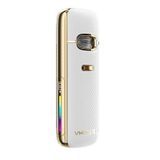 Стартовый набор VOOPOO Vmate E2 (1500mAh 30W) &ndash; Seashell White