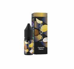 Жидкость Chaser Lux 11ml 65mg (salt) &ndash; Coconut Melon