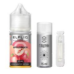 Milky Vape Milky Vape