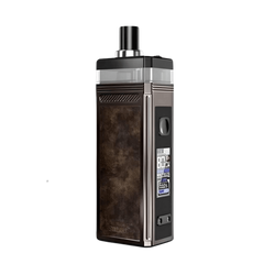 Стартовый набор Smoant Pasito 2 II 80w 2500 mAh – Chocolate